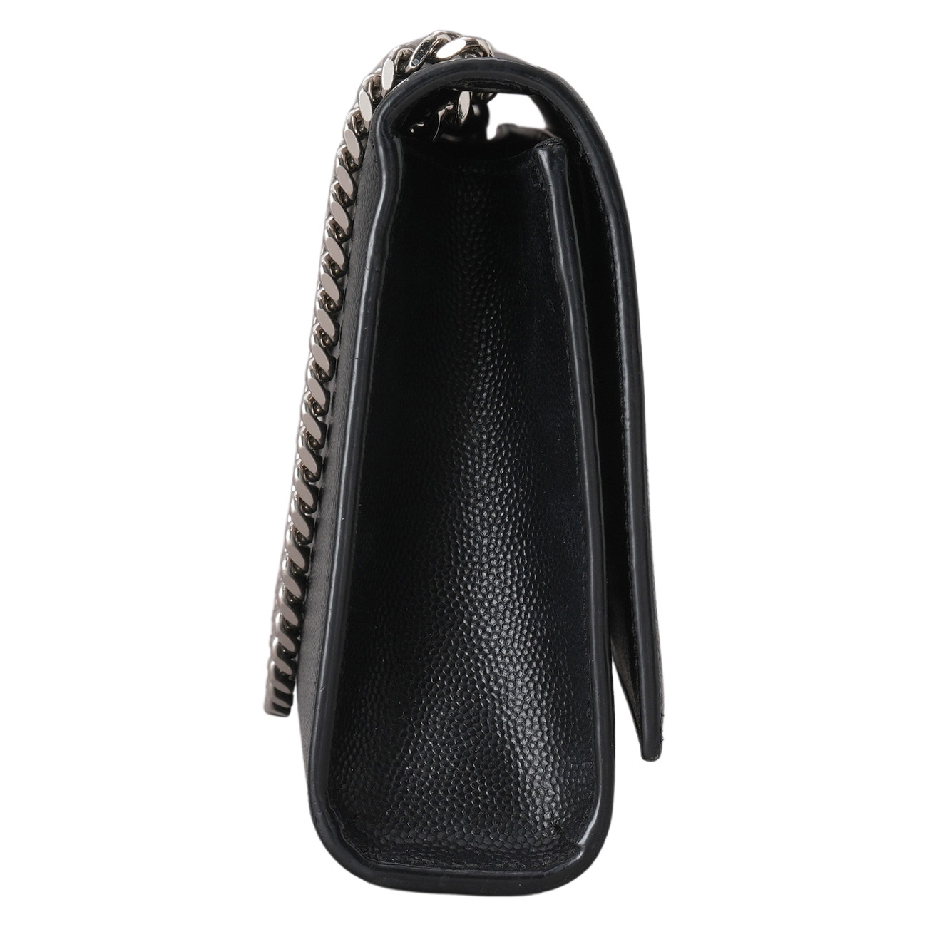 YVES SAINT LAURENT(USED)생로랑 469390 케이트 스몰 체인백